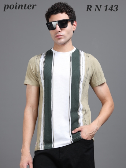 Mens T-Shirt