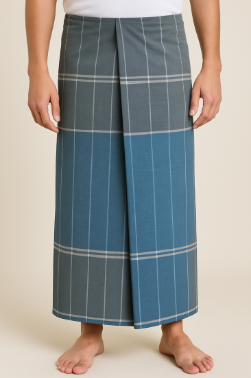Mens Lungi