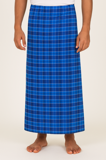 Mens Lungi