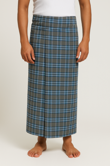 Mens Lungi