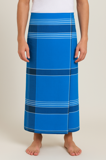 Mens Lungi Mens Lungi