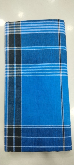 Mens Lungi