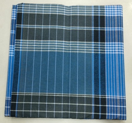 Mens Lungi