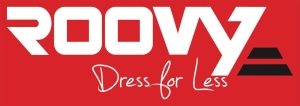 Roovy Fashions
